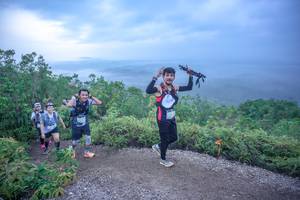 BIB: 
                            <button type="button" onclick="openModal(24813394)" class="btn btn-primary btn-sm float-right btn-popup" data-toggle="modal" data-target=".modal-high-quality">
                        <i class="fas fa-shopping-cart"></i> Add to Cart
                    </button>
                                            <button type="button" onclick="isThisMe(24813394, true)" class="btn btn-success btn-sm float-right btn-popup btn-isme hidden" data-toggle="tooltip" data-placement="bottom" title="นี่คือรูปของคุณใช่ไหม คลิกที่นี่เพื่อเอาเข้าอัลบั้ม">
                        <i class="fas fa-plus"></i> Add to album
                    </button>
                    <button type="button" onclick="isThisMe(24813394, false)" class="btn btn-warning btn-sm float-right btn-popup btn-isnotme hidden">
                        <i class="fas fa-ban"></i> Remove from album
                    </button>